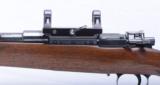 FN Mauser 7x57 sporter - 5 of 12