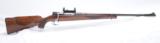 FN Mauser 7x57 sporter - 3 of 12