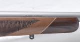 Winchester post 64 custom Model 70 .270 - 4 of 7