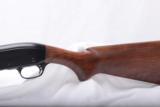 Remington Model 31 Lightweight 16 ga. - 7 of 7