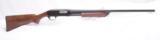 Remington Model 31 Lightweight 16 ga. - 4 of 7