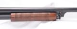 Remington Model 31 Lightweight 16 ga. - 6 of 7