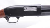 Remington Model 31 Lightweight 16 ga. - 1 of 7