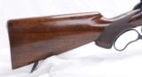 Winchester M71 deluxe - 7 of 11