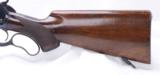 Winchester M71 deluxe - 6 of 11