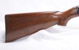 Winchester M42 field, last year of production - 3 of 10
