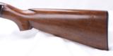 Winchester M42 field, last year of production - 6 of 10