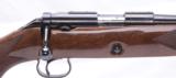 Winchester model 52B sporter (late mfg.) - 1 of 10