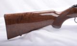 Winchester model 52B sporter (late mfg.) - 5 of 10