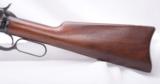 Winchester 92 SRC .25-20 - 5 of 7