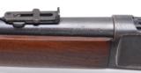 Winchester 92 SRC .25-20 - 3 of 7