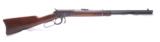 Winchester 92 SRC .25-20 - 4 of 7
