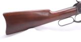 Winchester 92 SRC .25-20 - 6 of 7