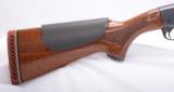 Remington 11-48 28 Gauge- 8 of 8