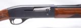 Remington 11-48 28 Gauge- 1 of 8