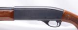 Remington 11-48 28 Gauge- 2 of 8