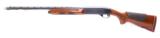 Remington 11-48 28 Gauge- 4 of 8