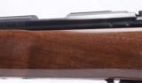 Modern Winchester 52B sporter - 6 of 10