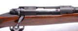 Winchester Model 70 .308 featherweight - 3 of 10
