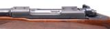Winchester Model 70 .308 featherweight - 4 of 10