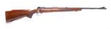 Winchester Model 70 .308 featherweight - 1 of 10