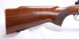 Winchester Model 70 .308 featherweight - 5 of 10