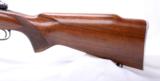 Winchester Model 70 .308 featherweight - 9 of 10