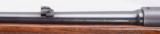 Winchester Model 70 .308 featherweight - 7 of 10