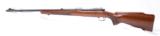 Winchester Model 70 .308 featherweight - 2 of 10