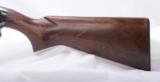 Winchester Model 12 16 gauge field - 10 of 11