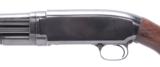 Winchester Model 12 16 gauge field - 5 of 11