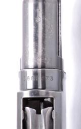 Winchester Model 12 16 gauge field - 7 of 11