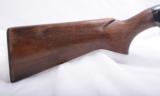 Winchester Model 12 16 gauge field - 3 of 11