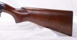 Winchester Model 12 field 16 gauge 26
