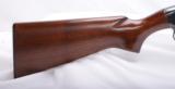 Winchester Model 12 field 16 gauge 26
