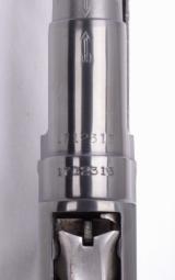 Winchester Model 12 field 16 gauge 26