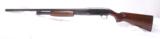 Winchester Model 12 field 16 gauge 26