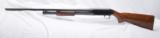 Winchester Model 12 20 gauge field - 3 of 9
