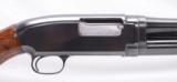 Winchester Model 12 20 gauge field - 1 of 9