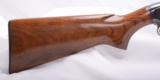 Winchester Model 12 20 gauge field - 5 of 9
