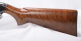 Winchester Model 12 20 gauge field - 6 of 9