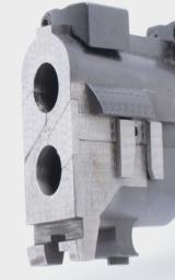 Winchester 101 Grand European .257 Roberts - 11 of 12