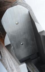 Winchester 101 Grand European .257 Roberts - 12 of 12