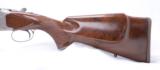 Winchester 101 Grand European .257 Roberts - 6 of 12