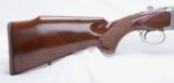 Winchester 101 Grand European .257 Roberts - 5 of 12