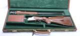 Winchester 101 Grand European .257 Roberts - 10 of 12
