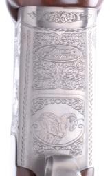 Winchester 101 Grand European .257 Roberts - 7 of 12