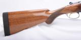 Browning Superposed 20 gaugepre salt - 8 of 12
