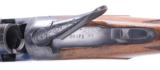 Browning Superposed 20 gaugepre salt - 5 of 12