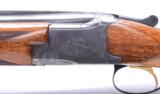 Browning Superposed 20 gaugepre salt - 1 of 12